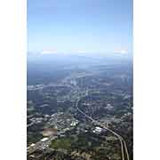 Bothell - Canyon Park 2009