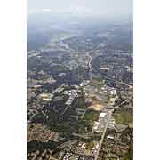 Bothell - Canyon Park 2009