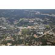 Bothell - Canyon Park 2009