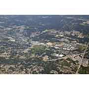 Bothell - Canyon Park 2009