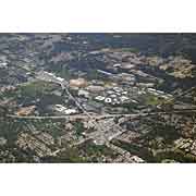 Bothell - Canyon Park 2009