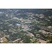 Bothell - Canyon Park 2009