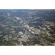 Bothell - Canyon Park 2009