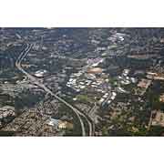 Bothell - Canyon Park 2009