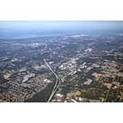 Bothell - Canyon Park 2009