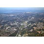 Bothell - Canyon Park 2009