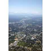 Bothell - Canyon Park 2009