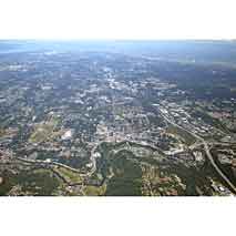 Bothell-Downtown-2009