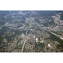 Bothell-Downtown-2009