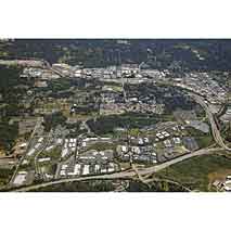 Bothell-Downtown-2009