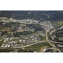 Bothell-Downtown-2009