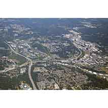 Bothell-Downtown-2009