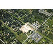 Bothell - Canyon Park 2011