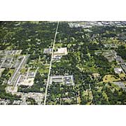 Bothell - Canyon Park 2011