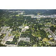 Bothell - Canyon Park 2011