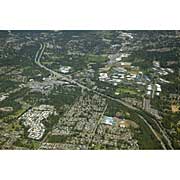 Bothell - Canyon Park 2011