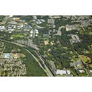 Bothell - Canyon Park 2011