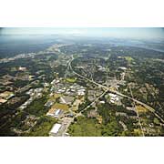 Bothell - Canyon Park 2011