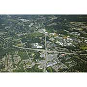 Bothell - Canyon Park 2011