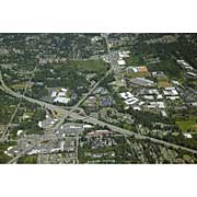 Bothell - Canyon Park 2011