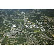 Bothell - Canyon Park 2011