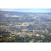 Bothell - Canyon Park 2011