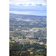 Bothell - Canyon Park 2011