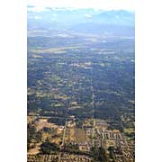 Bothell - Canyon Park 2011