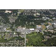 Bothell - Canyon Park 2012