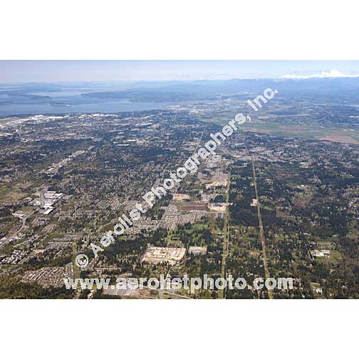 Bothell - Canyon Park 2013