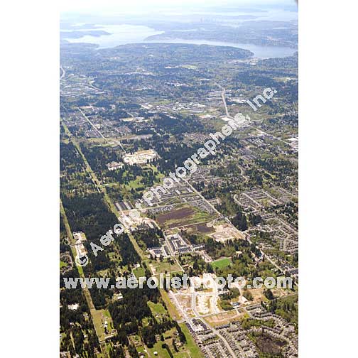 Bothell - Canyon Park 2013