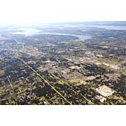 Bothell - Canyon Park 2013