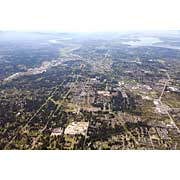 Bothell - Canyon Park 2013