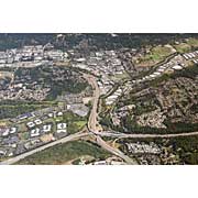 Bothell - Downtown 2013