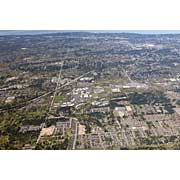 Bothell - Canyon Park 2013