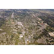 Bothell - Canyon Park 2013