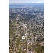 Bothell - Canyon Park 2013