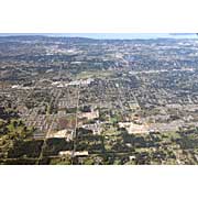 Bothell - Canyon Park 2013