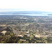 Bothell - Canyon Park 2013