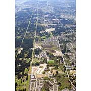 Bothell - Canyon Park 2013