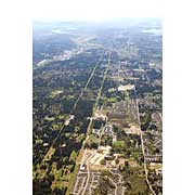 Bothell - Canyon Park 2013