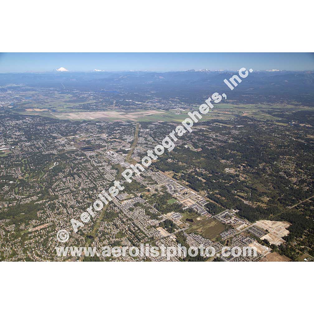 Bothell - Canyon Park 2014