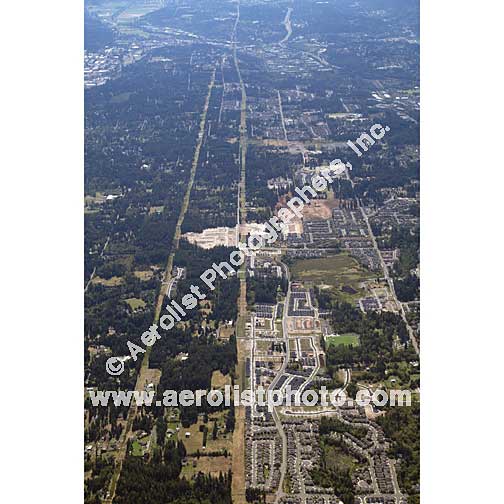 Bothell - Canyon Park 2014