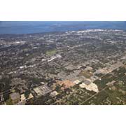 Bothell - Canyon Park 2014