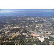 Bothell - Canyon Park 2014