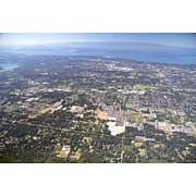 Bothell - Canyon Park 2014