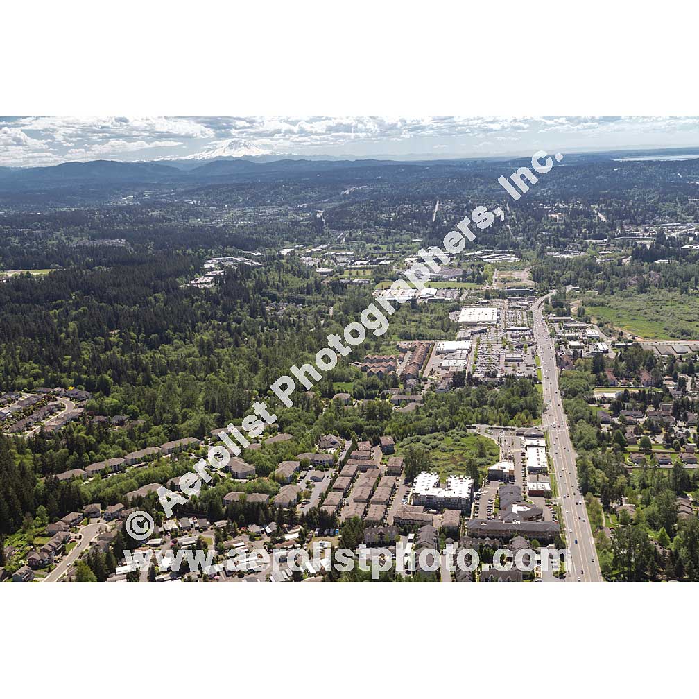 Bothell - Canyon Park 2016