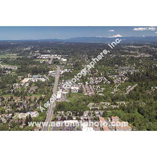 Bothell - Canyon Park 2016