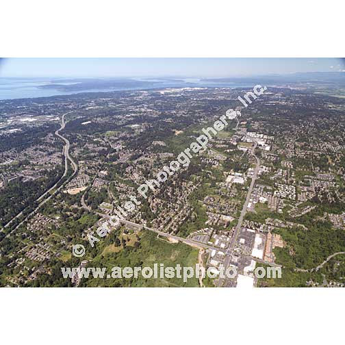 Bothell - Canyon Park 2016