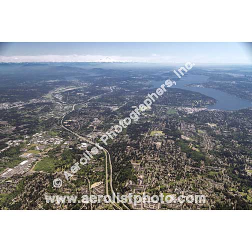 Bothell - Canyon Park 2016